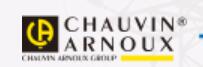 ����CA